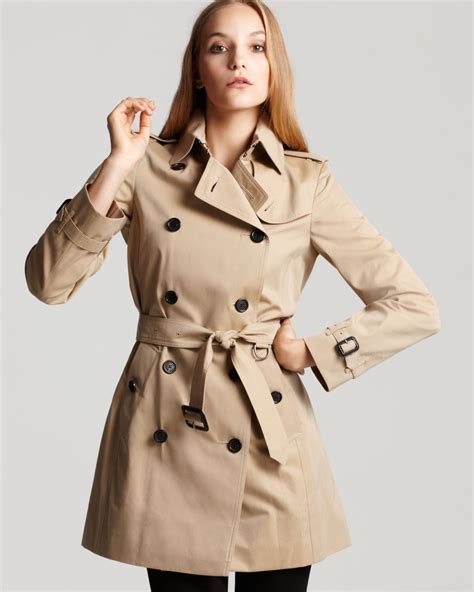 burberry coat made in england|burberry trench coats women's.